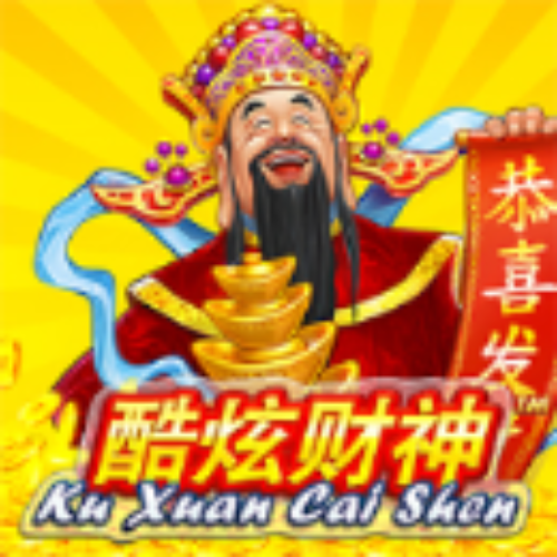 Ku Xuan Cai Shen