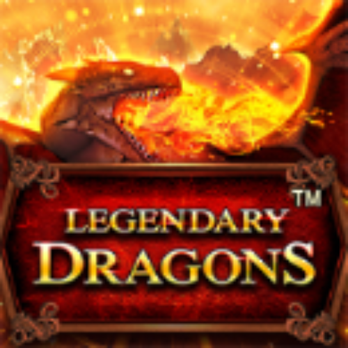Legendary Dragons