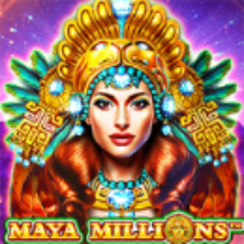 Maya Millions