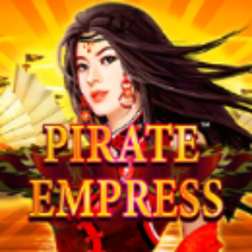 Pirate Empress