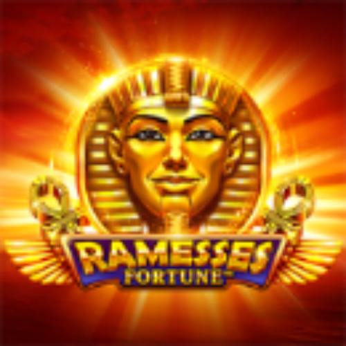 Ramesses Fortune