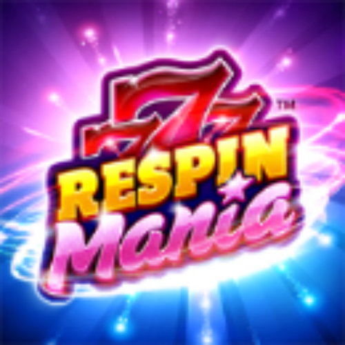 Respin Mania