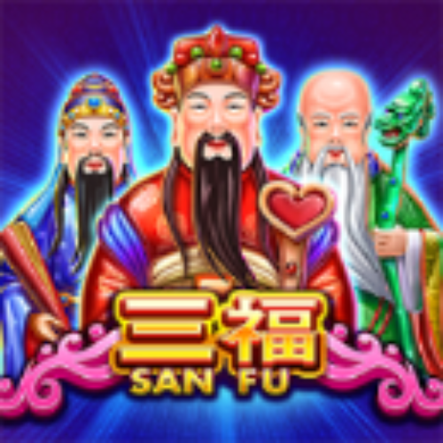 San Fu