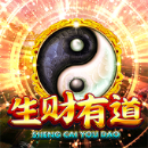 Sheng Cai You Dao