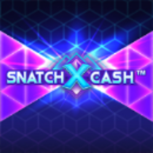 SnatchXCash
