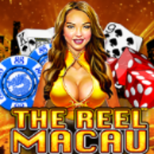 The Reel Macau