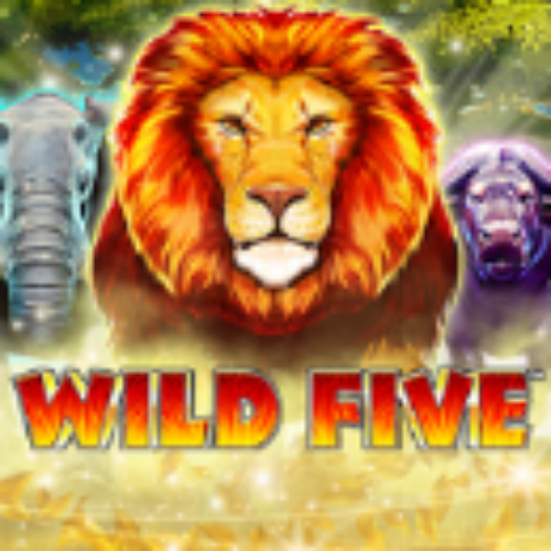 Wild Five
