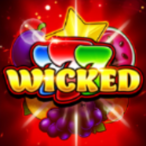 Wicked 777