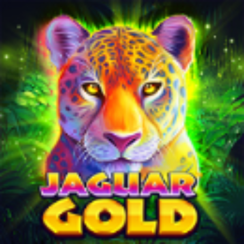 Jaguar Gold