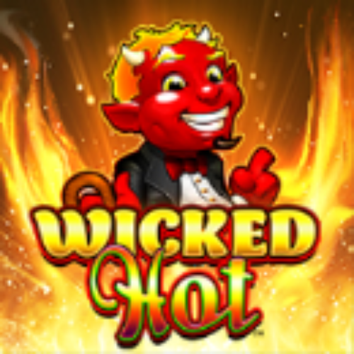 Wicked Hot