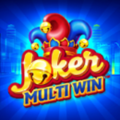 Joker Multi Win