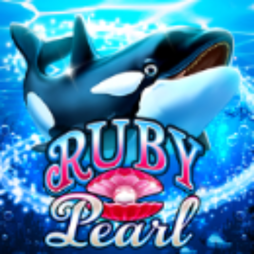 Ruby Pearl