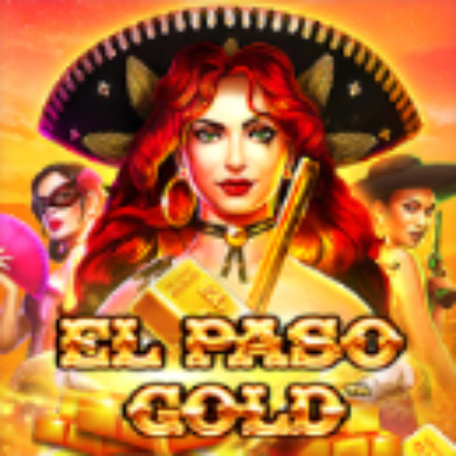 El Paso Gold
