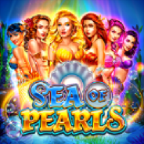 Sea of Pearls