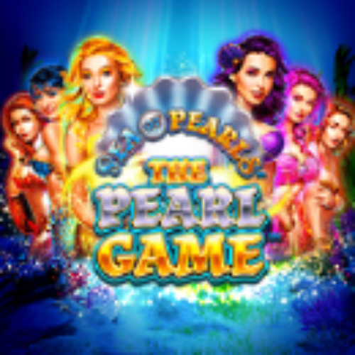 The Pearl Game