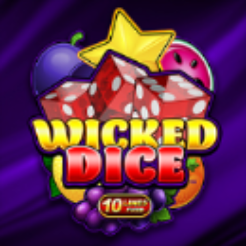 Wicked Dice