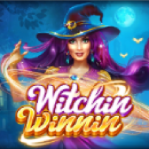 Witchin Winnin