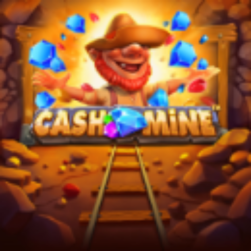 Cash Mine