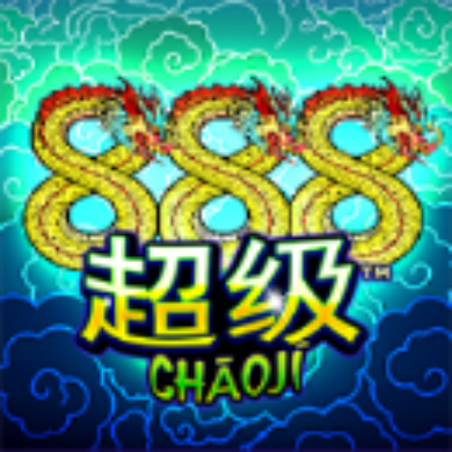 Chaoji 888