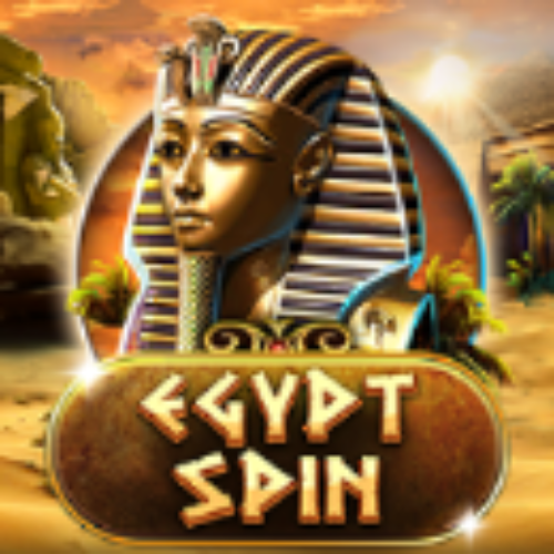 Egypt Spin