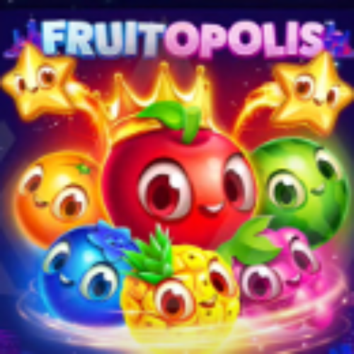 Frutopolis