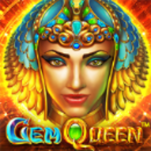 Gem Queen
