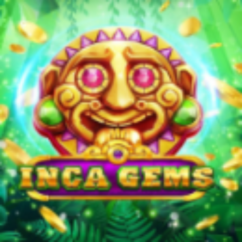 Inca Gems