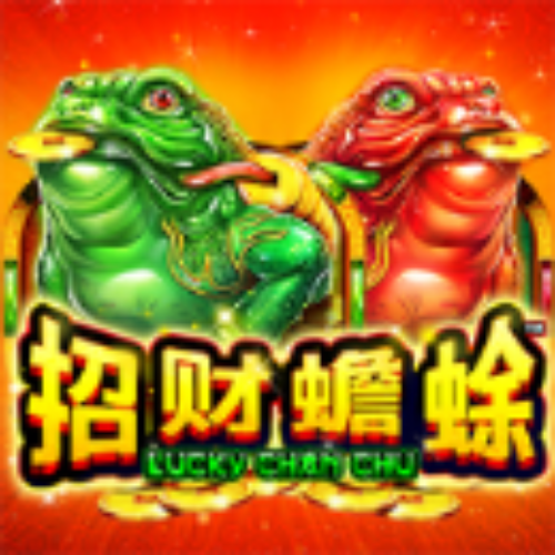 Lucky Chan Chu