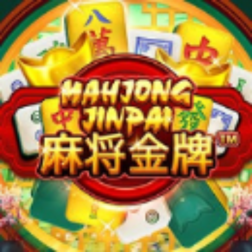 Mahjong Jinpai™