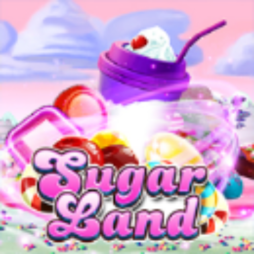 Sugar Land