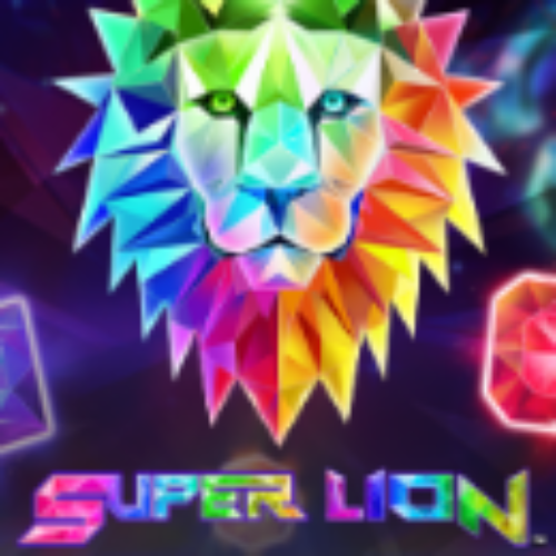 Super Lion non-JP