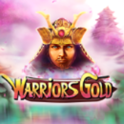 Warriors Gold