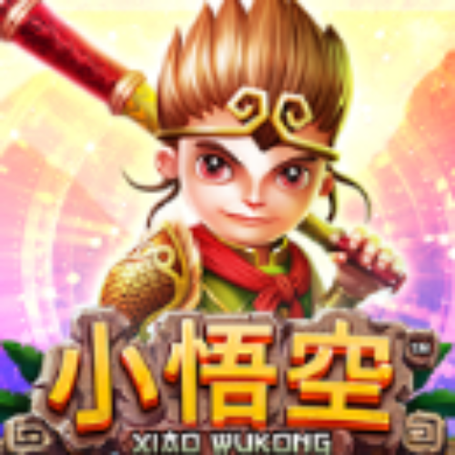 Xiao Wu Kong