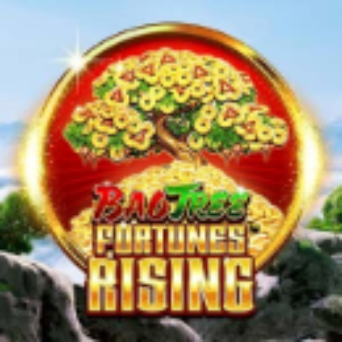 Fortunes Risingᵀᴹ