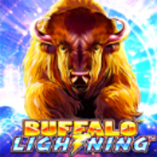 Buffalo Lightning
