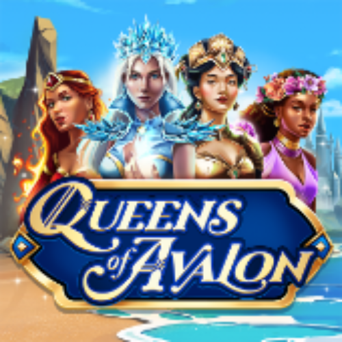 Queens Of Avalon