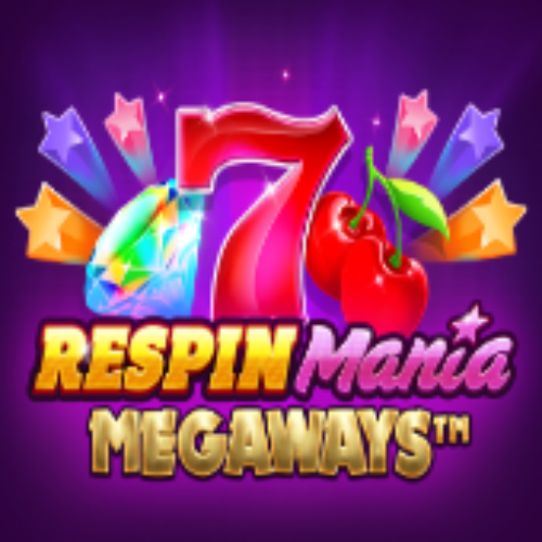 Respin Mania Megaways