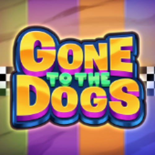 Gone to the Dogs