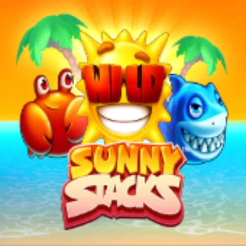 Sunny Stacks