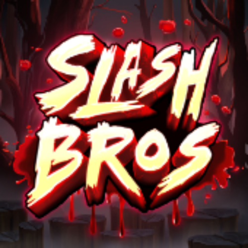 Slash Bros