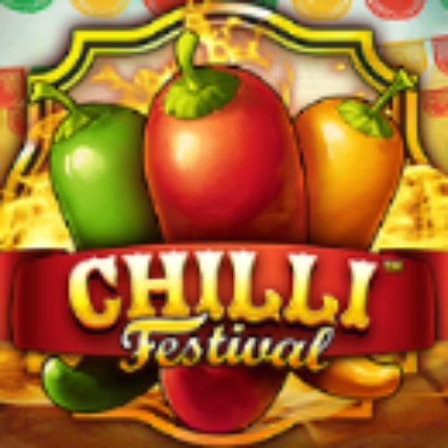 Chilli Festival