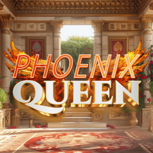Phoenix Queen
