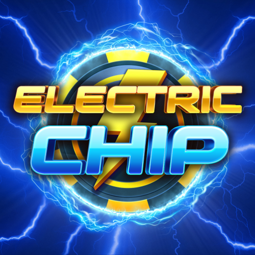 Electric Chip