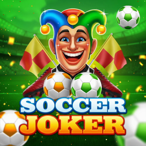 Soccer Joker