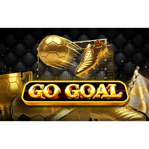 Go Goal