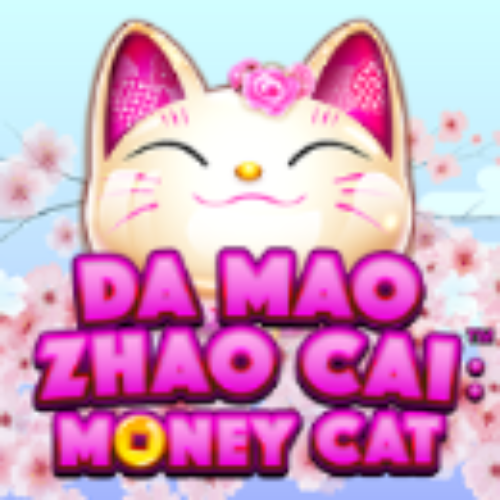 Da Mao Zhao Cai: Money Cat