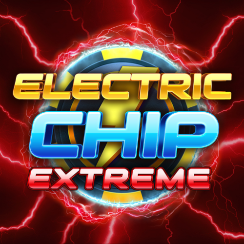 Electric Chip Extreme