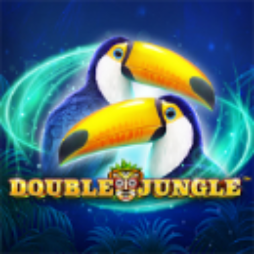 Double Jungle
