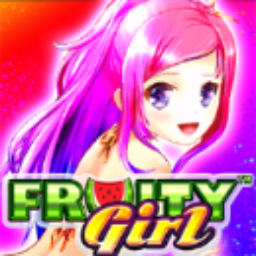 Fruity Girl