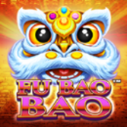 Fu Bao Bao